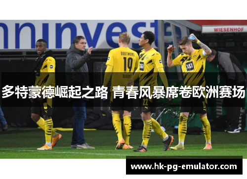 多特蒙德崛起之路 青春风暴席卷欧洲赛场 多特蒙德崛起之路 青春风暴席卷欧洲赛场