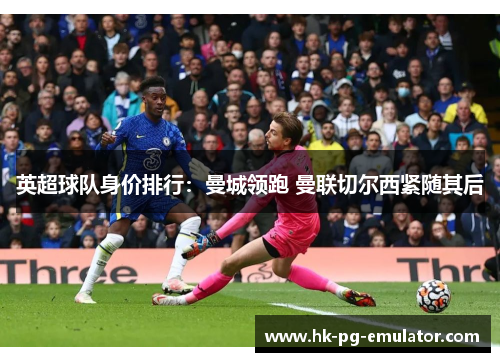 英超球队身价排行:曼城领跑 曼联切尔西紧随其后 英超球队身价排行:曼城领跑 曼联切尔西紧随其后